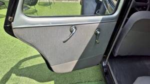 Image 23/48 of Citroën Traction Avant 11 BL (1955)