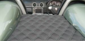 Image 56/99 of Porsche Boxster S (2005)