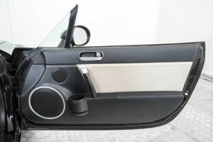 Bild 32/50 von Mazda MX-5 1.8 (2007)