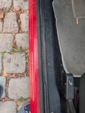 Bild 6/23 von Lancia Delta 1.6 HF (1990)