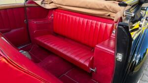Bild 18/29 von Mercedes-Benz 300 S Roadster (1953)