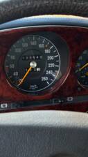 Image 93/147 de Mercedes-Benz 450 SEL 6,9 (1976)