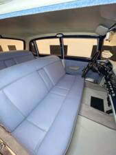 Immagine 8/23 di Lancia Flaminia Berlina (1960)