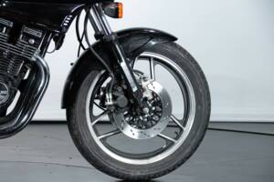 Image 26/50 de Suzuki GSX 1100 ES (1988)