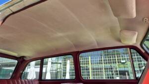 Image 46/63 of Ford Anglia (1965)