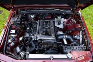 Afbeelding 42/46 van Alfa Romeo Giulietta 2.0 (1981)