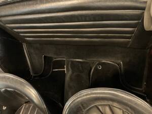 Bild 16/19 von Triumph TR 3 (1957)