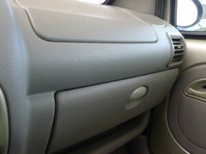 Imagen 4/40 de Renault Twingo 1.2 (2000)