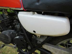 Bild 20/36 von Suzuki TS 125 (1975)