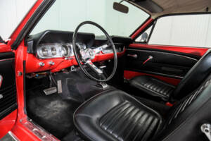 Bild 11/50 von Ford Mustang 289 (1966)