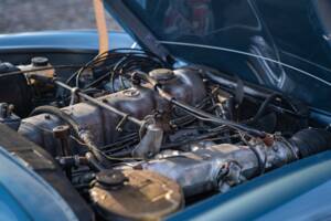 Bild 11/69 von Mercedes-Benz 230 SL (1967)