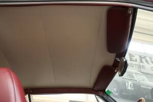 Bild 46/50 von FIAT 1300 Vignale (1965)