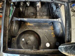 Image 6/14 of Alfa Romeo Junior Zagato GT 1300 (1971)