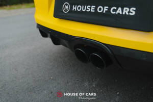 Bild 21/50 von Porsche Boxster GTS (2016)
