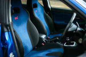 Bild 13/50 von Subaru Impreza WRX STi (2005)