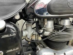 Image 23/31 of Matchless DUMMY (1959)