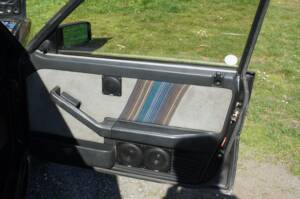 Bild 30/105 von Lancia Delta HF Integrale 16V (1990)