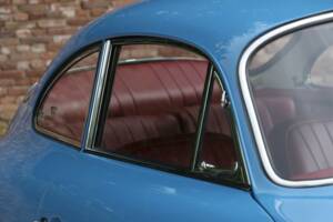 Bild 25/50 von Porsche 356 C 1600 (1965)
