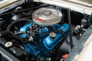 Bild 19/20 von Ford Mustang 289 (1966)