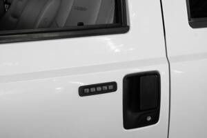 Image 35/41 de Ford F-350 Super Duty (2004)
