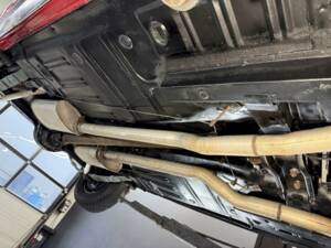 Image 30/34 of Ford Mustang 289 (1968)