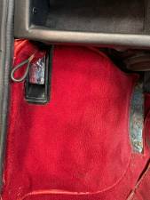 Bild 13/14 von Ferrari 328 GTB (1987)