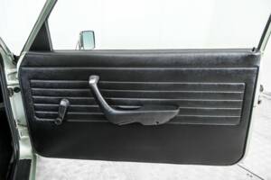 Afbeelding 34/50 van BMW 315 (1983)