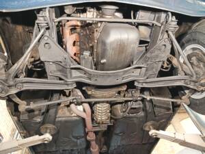 Bild 26/44 von BMW 2002 (1972)