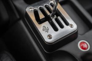 Bild 18/26 von Ferrari 612 Scaglietti (2005)