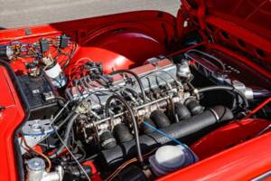 Image 15/30 of Triumph TR 5 PI (1968)