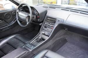 Image 14/50 of Porsche 928 GTS (1993)