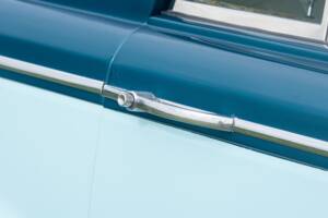 Image 44/50 of Rolls-Royce Silver Shadow I (1976)
