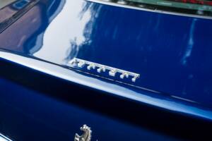 Bild 8/66 von Ferrari 550 Maranello (2000)