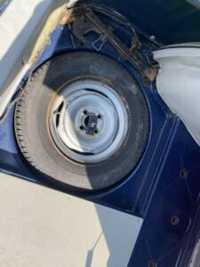 Image 46/79 of BMW 2000 CS (1969)