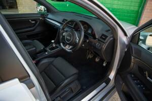 Bild 38/50 von Audi RS4 Avant (2006)