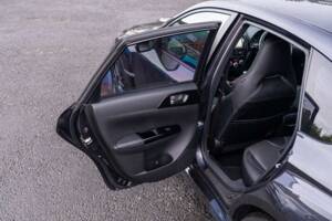 Image 43/50 of Subaru Impreza Cosworth STi CS400 (2010)