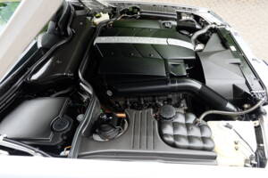 Bild 62/63 von Mercedes-Benz SL 320 &quot;Final Edition&quot; (2001)