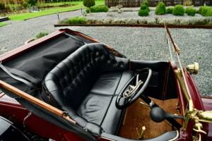 Bild 31/50 von Wolseley 24&#x2F;30HP (1913)