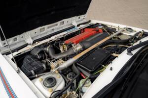 Imagen 48/96 de Lancia Delta HF Integrale Evoluzione I "Martini 5" (1992)