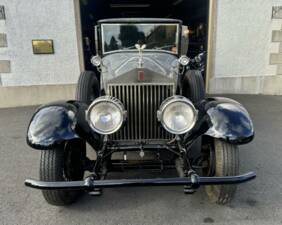 Image 49/50 of Rolls-Royce Phantom I (1929)