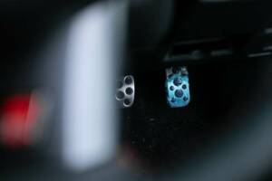 Image 42/50 of Toyota GR Yaris (2022)