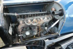 Image 12/22 of Buick K-45 (1920)