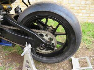 Image 41/45 of Suzuki DUMMY (2005)