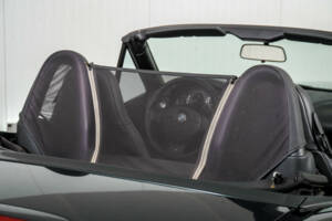 Image 32/50 of BMW Z3 1.9i (2000)