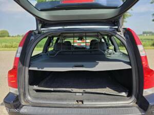 Image 17/29 de Volvo V 70 2.4 (2007)