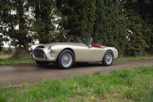 Image 1/52 of AC Ace (1957)