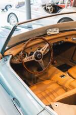 Image 8/30 of Austin-Healey 3000 Mk I (BT7) (1960)