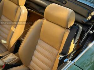 Image 38/100 de Alfa Romeo 2.0 Spider (1993)