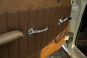 Bild 78/100 von Chevrolet Biscayne (1961)