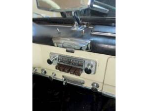 Immagine 18/36 di Mercedes-Benz 190 SL (1960)